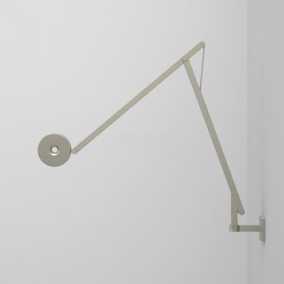 String W1 LED Wall Sconce