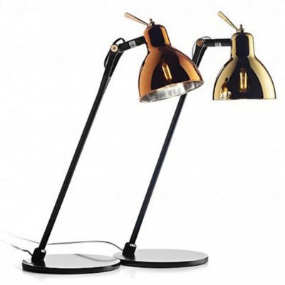 Luxy Glam Table Lamp