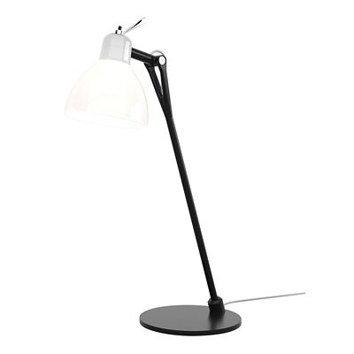 Luxy Glam Table Lamp