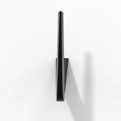 Tick LED Wall Sconce