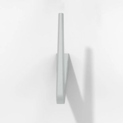 Tick LED Wall Sconce