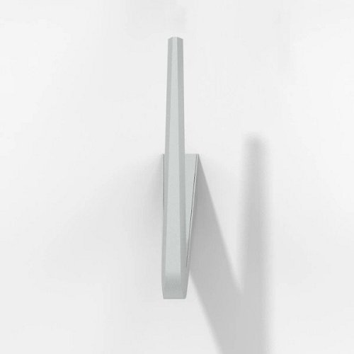 Tick LED Wall Sconce