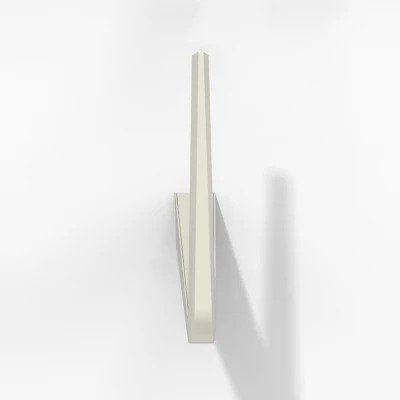 Tick LED Wall Sconce