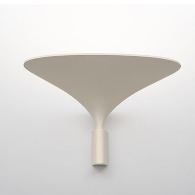 Sunset Wall Sconce