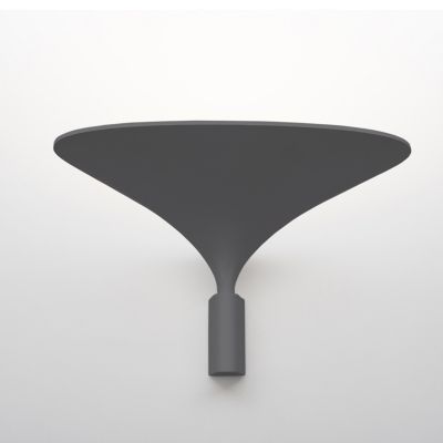 Sunset Wall Sconce