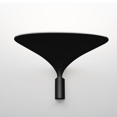 Sunset Wall Sconce