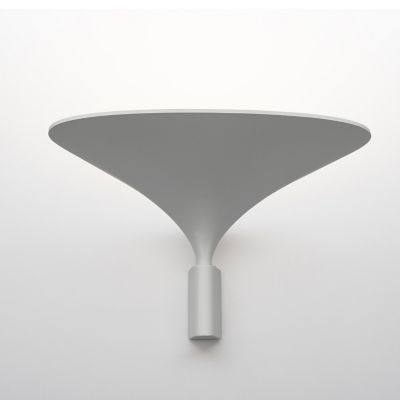 Sunset Wall Sconce