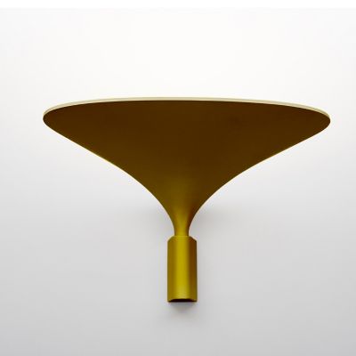 Sunset Wall Sconce