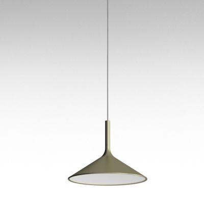 Dry H1 LED Pendant