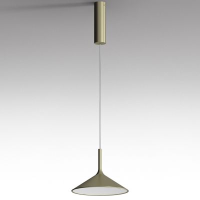 Dry H1 LED Pendant