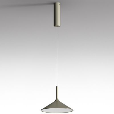 Dry H1 LED Pendant