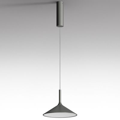 Dry H1 LED Pendant