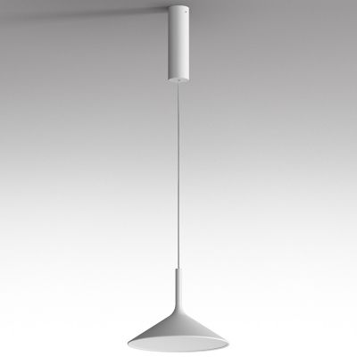 Dry H1 LED Pendant