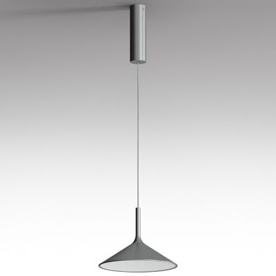 Dry H1 LED Pendant