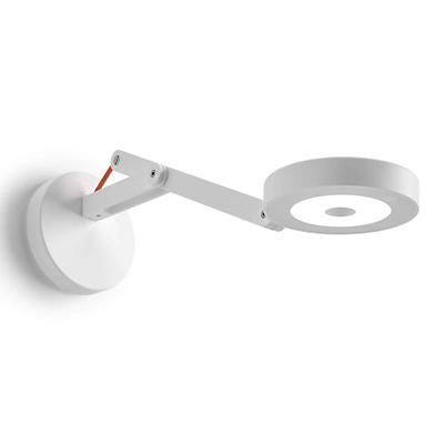 String W0 LED Wall Sconce