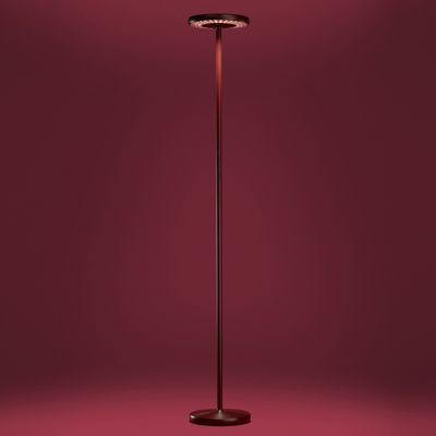 Sol Rossomosto LED Floor Lamp (2700) - OPEN BOX