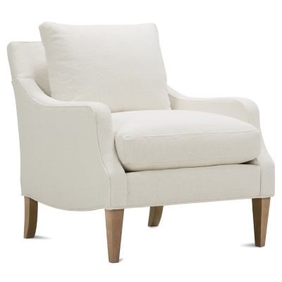 Mally Accent Chair