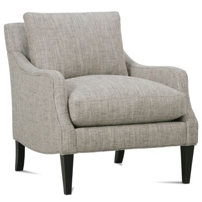 Mally Accent Chair