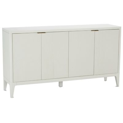 Nicco Credenza