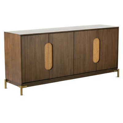 Oasis Credenza