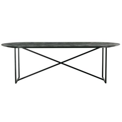 Lowland Dining Table