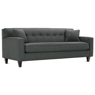 Dorset Sleeper Sofa