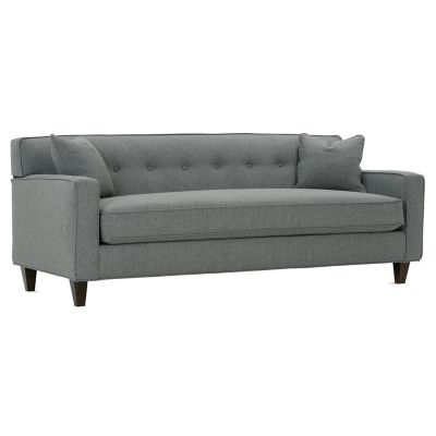 Dorset Sleeper Sofa