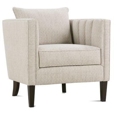 Kitt Accent Chair