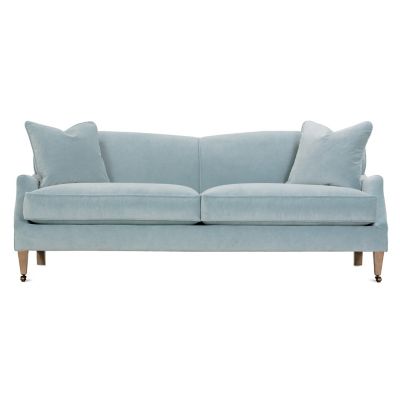 Marleigh Sofa