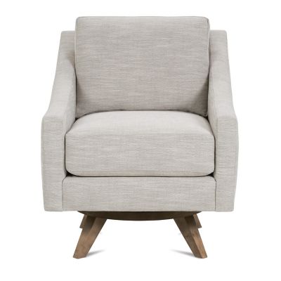 Nash Swivel Chair