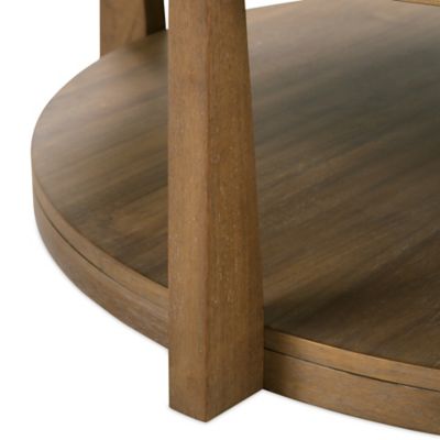 Shown in Brown color, Detail shot