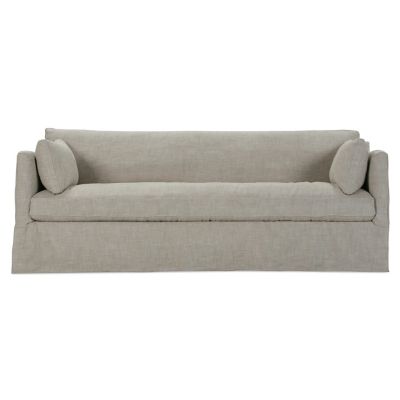Madeline Slipcover Sofa