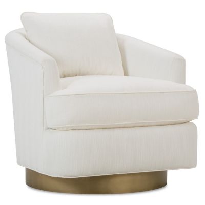 Ophelia Swivel Chair