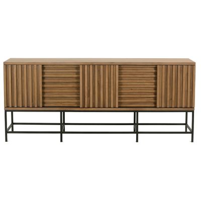 Sorrento Credenza