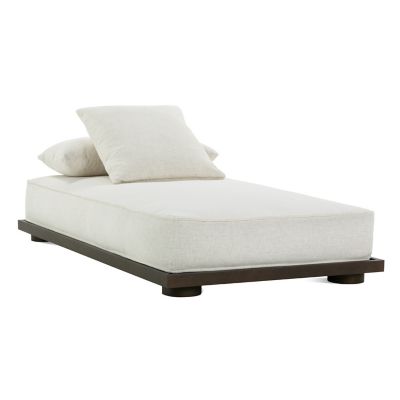 Sutton Daybed