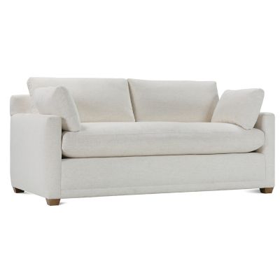 Sylvie Queen Sleeper Sofa