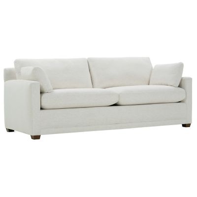 Sylvie Sleeper Sofa