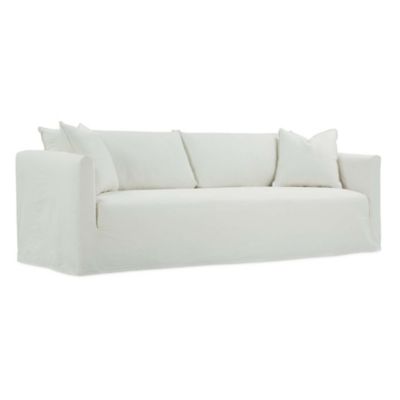 Alana Sofa