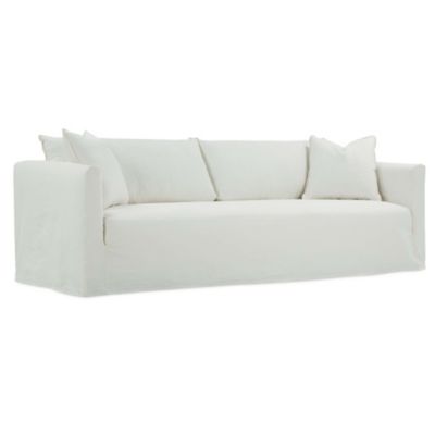 Alana Sofa