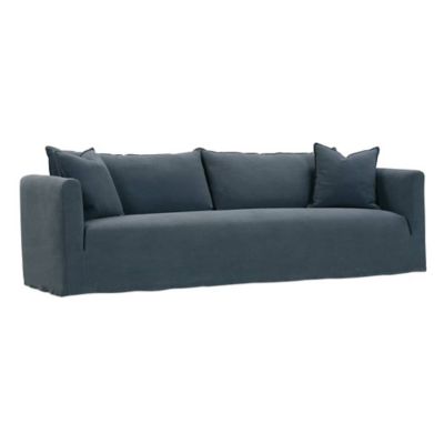 Alana Sofa