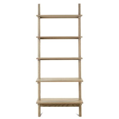 Costa Bookcase