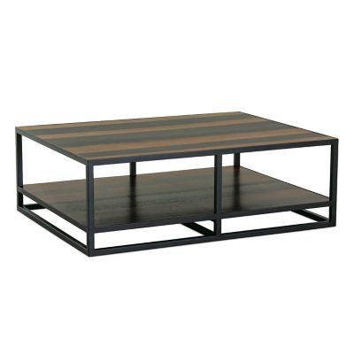 Bartola Cocktail Table