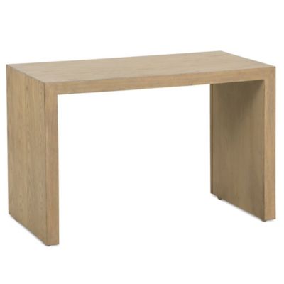 Cove Cocktail Table