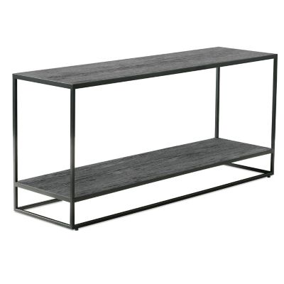 Bartola Console Table