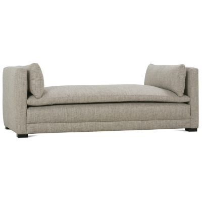 Lunea Daybed