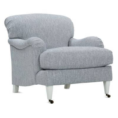 Brampton Chair