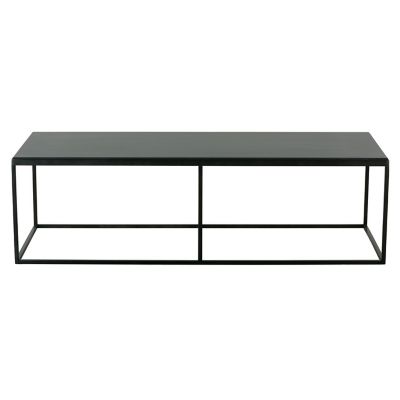 Circa Cocktail Table