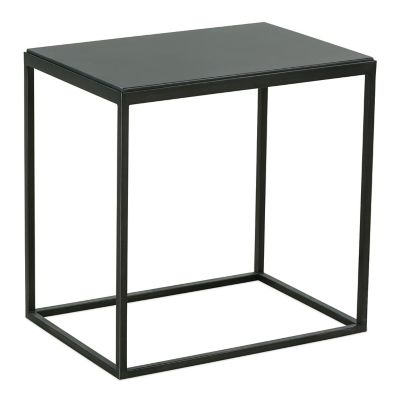 Circa End Table