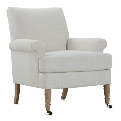 Hannah Accent Chair