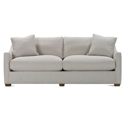Bradford Sofa